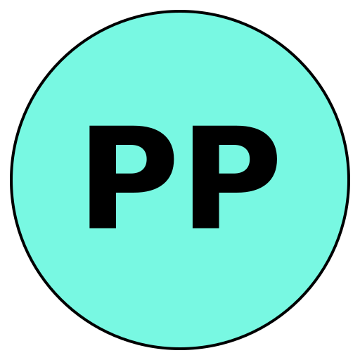 Proven Paths