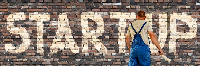 Entrepreneurship Image